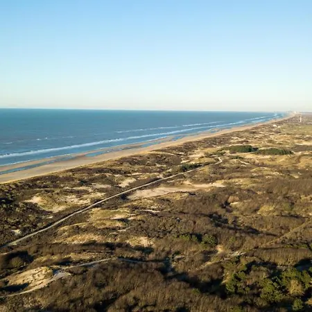 Apartmán Helena At Sea *