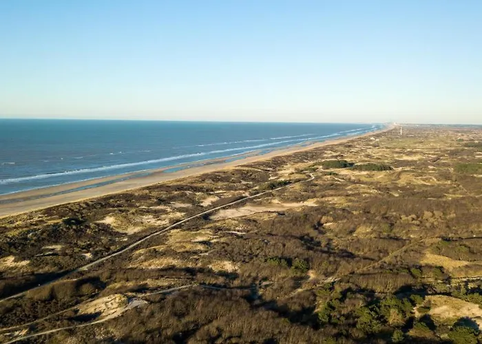 Appartement Helena At Sea *